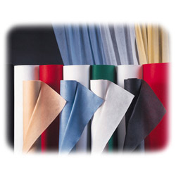 non woven fabric interlining