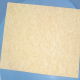 non-woven insole board 