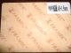Non Woven Insole Shoe Boards