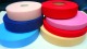 non-woven ribbons 