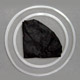 Non Woven Wheel Covers And Plastic Wheel Lip Protectors