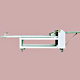 Noodle Making Machinery image