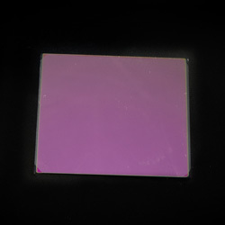 notch filter 