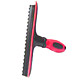 Notch Trowels