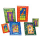 Notebook Manufacturers image