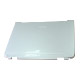 Computer Parts Suppliers image