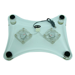 notebook pc cooling pads 