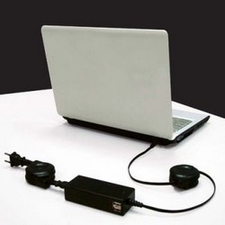 notebook power adaptors