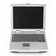 Laptop Manufacturers