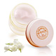 Skin Care Manufacturers