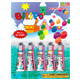 Balloon Manufacturers image