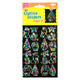 Sticker Manufacturers image