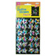Sticker Manufacturers image