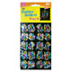 Sticker Manufacturers image