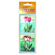 Sticker Manufacturers image