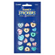 Sticker Manufacturers image