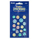 Sticker Manufacturers image