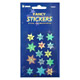 Sticker Manufacturers image