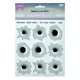 Sticker Manufacturers image