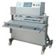 Nozzle Type Vacuum Packaging Machines