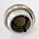 Female Connectors image