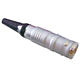 Electronic Connectors image