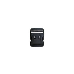 Number Locking SR Buckles