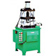 Printing Machines image