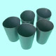 Horticulture Supplies image