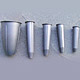 Lawn Sprinklers image