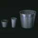 Horticulture Supplies image