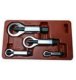 Specialty & Accessories