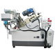 nut tapping machines 