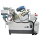 Nut Tapping Machines (2 Spindles)
