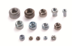 nuts-and-inserts-clinching-type-fasteners-