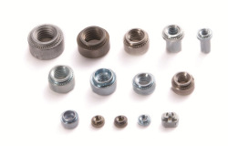 nuts-and-inserts-clinching-type-fasteners- 