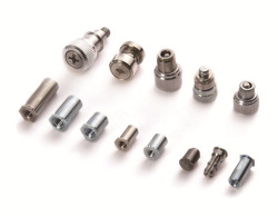 nuts-and-inserts-clinching-type-fasteners- 