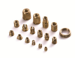 nuts-and-inserts-clinching-type-fasteners