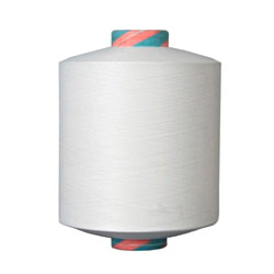 ny6 filament aty air textured yarn 