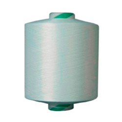 ny6 filament dty draw textured yarn