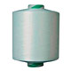 ny6 filament dty draw textured yarn 