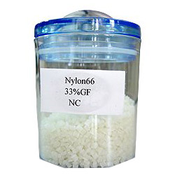 nylon 33 gf