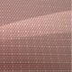 Nylon 420D Dobby Fabrics (3 m/m Of Checker)