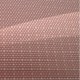 nylon 420d dobby fabrics 