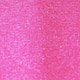 Nylon 66 Fabrics
