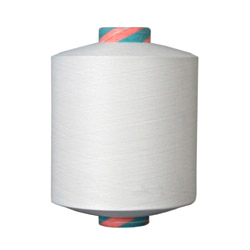 nylon 66 air textured yarns 