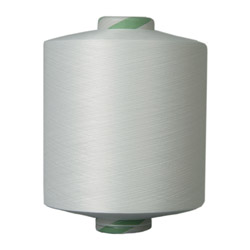 nylon 66 dty draw textured yarn