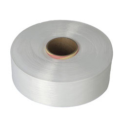 nylon 66 filament yarns