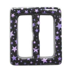 nylon buckle 