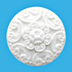 nylon button 